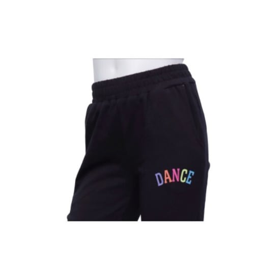 Papillon Sweat pants cuff 24pk3950-900 - Image 3