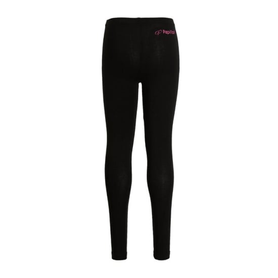 Papillon Ankle pants 24pk3031-900 - Image 3