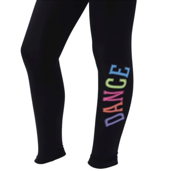 Papillon Ankle pants 24pk3031-900 - Image 4
