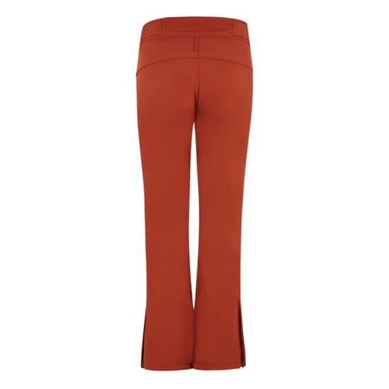 Protest Softshell broek dames - Image 2