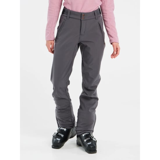 Protest Softshell broek dames - Image 2