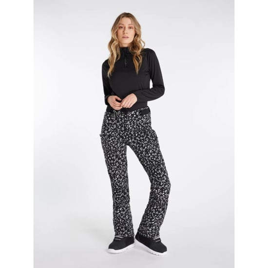 Protest Softshell broek dames - Image 2