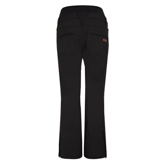 Protest Softshell broek dames - Image 2