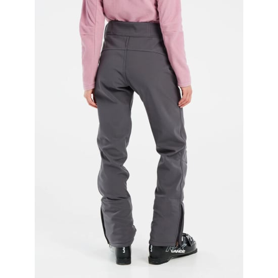 Protest Softshell broek dames - Image 3