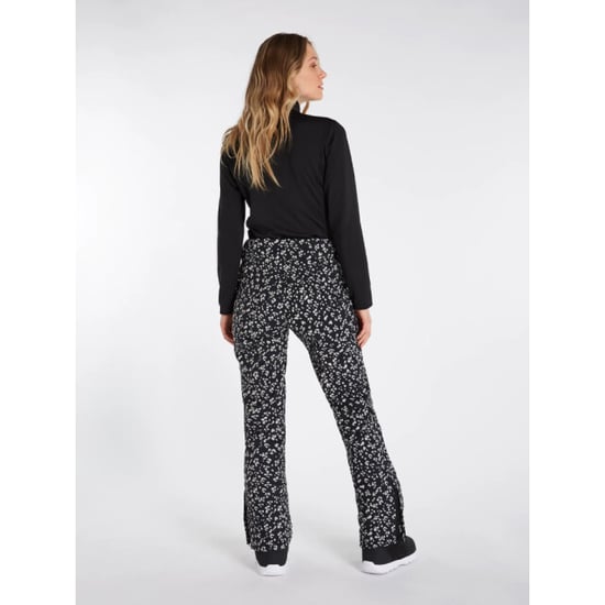 Protest Softshell broek dames - Image 3