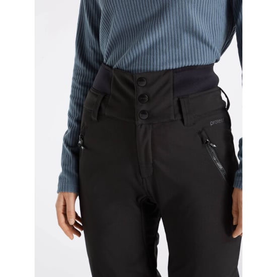 Protest Softshell broek dames - Image 3