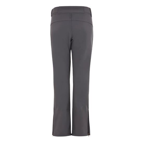 Protest Softshell broek dames - Image 4