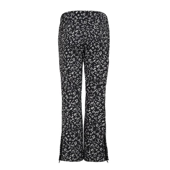 Protest Softshell broek dames - Image 4