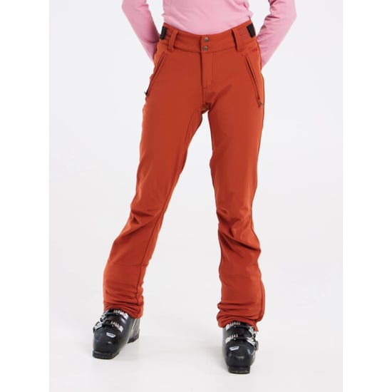 Protest Softshell broek dames - Image 5