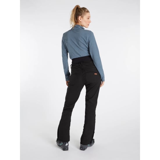 Protest Softshell broek dames - Image 5