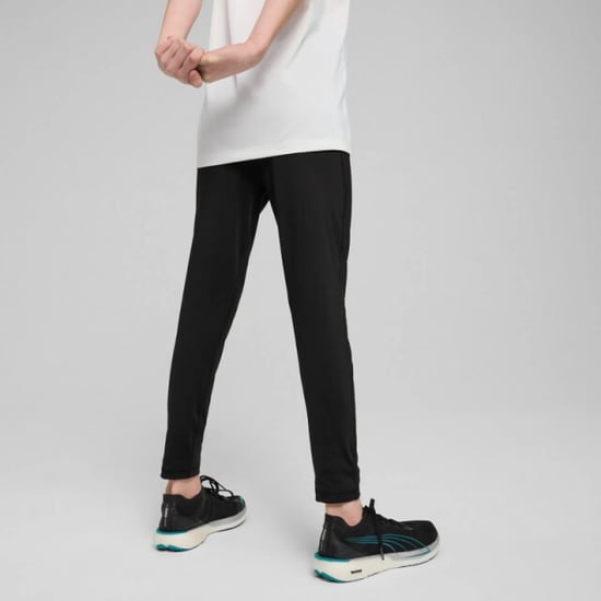 Puma Tad ess high waist 7/8 tights g 526545-01 - Image 3