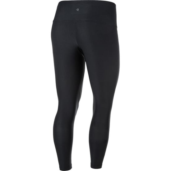 Q Sportswear Jalon w long tights eq193372-1001 - Image 2