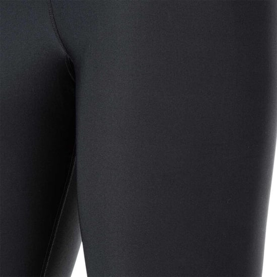 Q Sportswear Jalon w long tights eq193372-1001 - Image 3