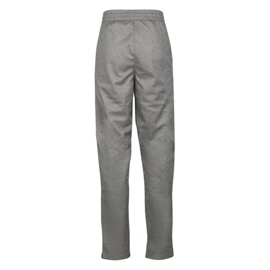 Q1905 Q club pant melange - Image 3