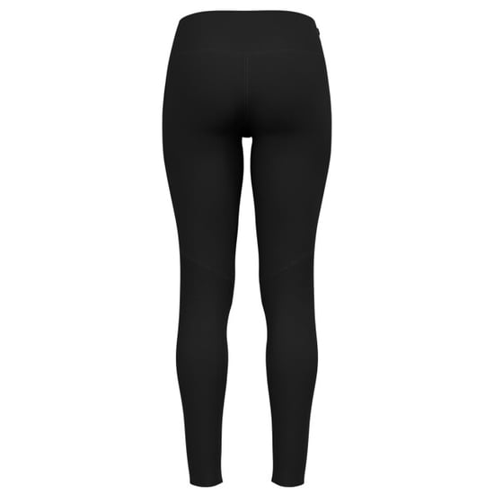 Odlo Tights zeroweight - Image 6