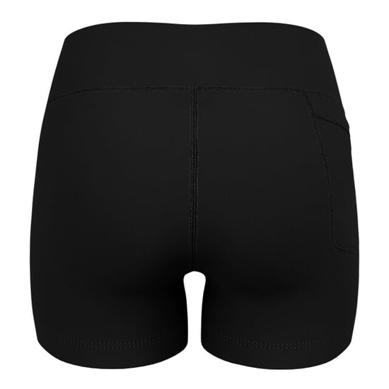 Odlo Tights short essential sprinter - Image 2