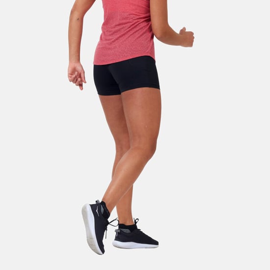 Odlo Tights short essential sprinter - Image 3