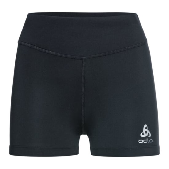 Odlo Tights short essential sprinter - Image 4