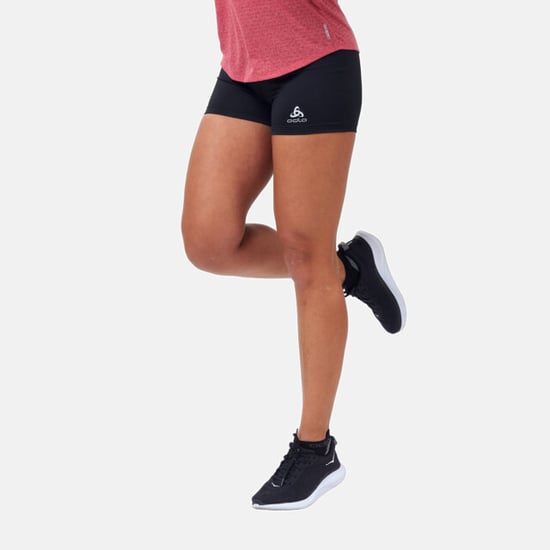 Odlo Tights short essential sprinter - Image 5