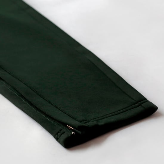 Q1905 Q pants sydney w pine grove - Image 2