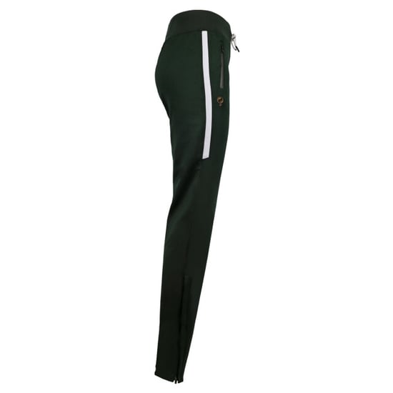 Q1905 Q pants sydney w pine grove - Image 3