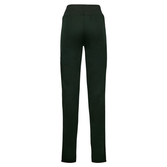 Q1905 Q pants sydney w pine grove - Image 4