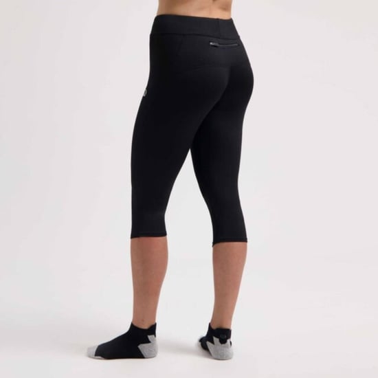Rogelli Driekwart tight dames ++ - Image 2