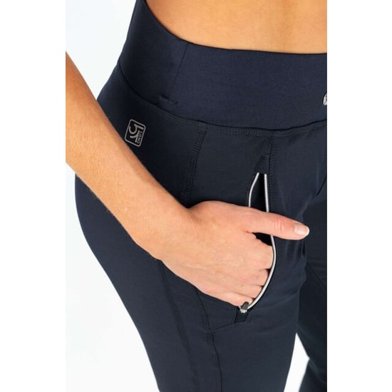 Sjeng Sports Ss lady pant paris minus paris minus-n024 - Image 2
