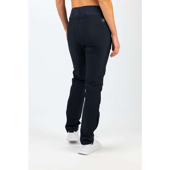 Sjeng Sports Ss lady pant paris minus paris minus-n024 - Image 3
