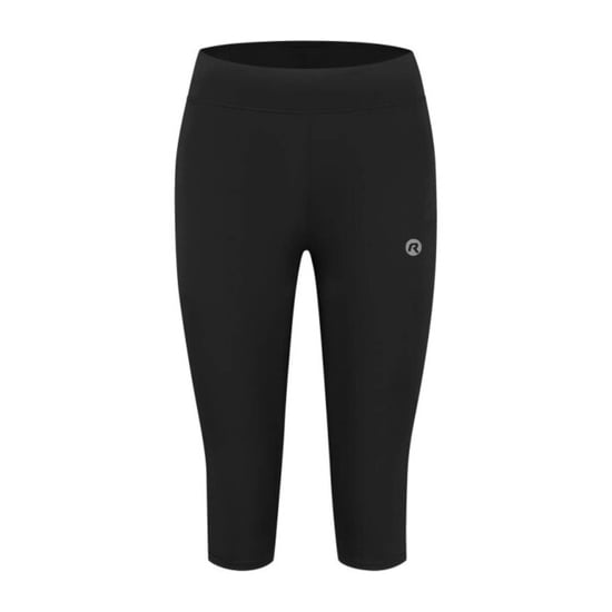 Rogelli Driekwart tight dames ++ - Image 4
