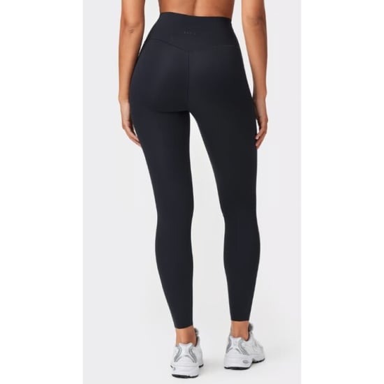Stronger Lift no front seam leggings l819-99999 - Image 2