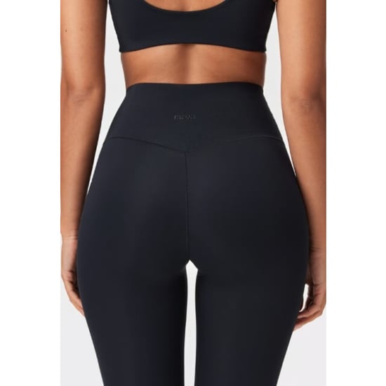Stronger Lift no front seam leggings l819-99999 - Image 3