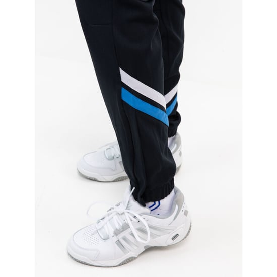 Sjeng Sports kae - - Image 3
