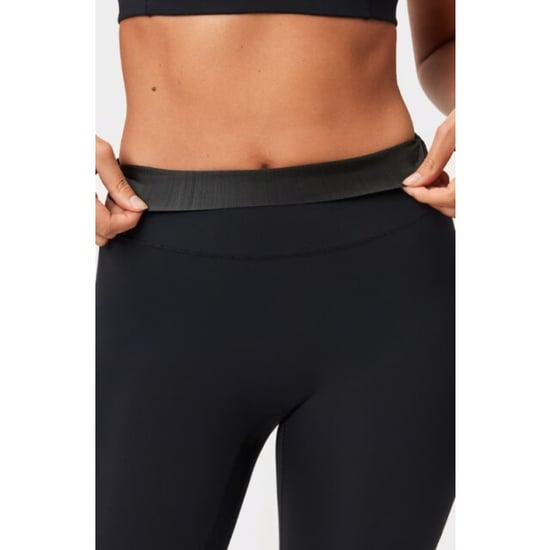 Stronger Lift no front seam leggings l819-99999 - Image 5