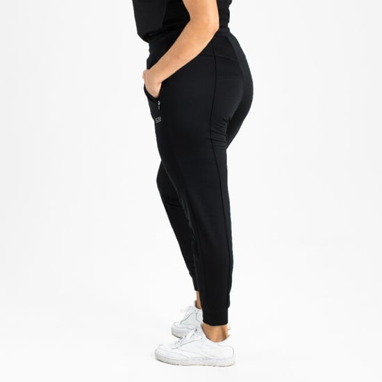 Sjeng Sports Lorelai plus lorelai plus-b001 - Image 3