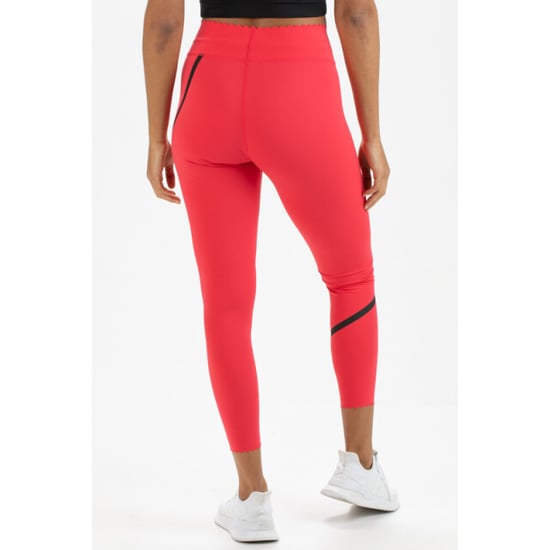 Sjeng Sports Shiva shiva-r110 - Image 2