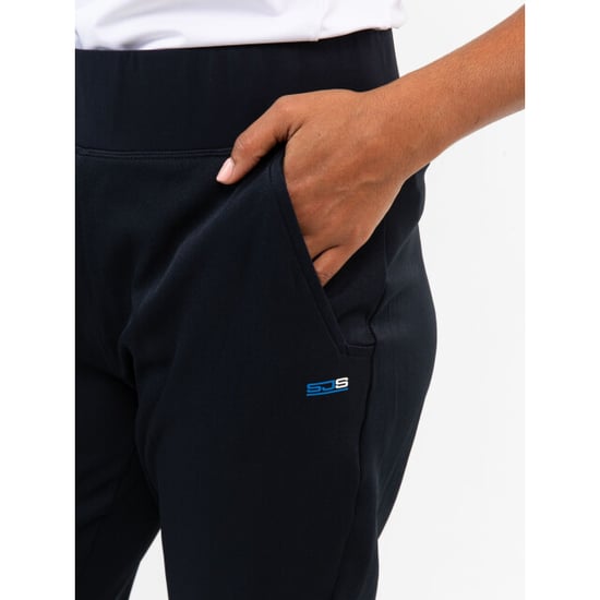 Sjeng Sports kae - - Image 4