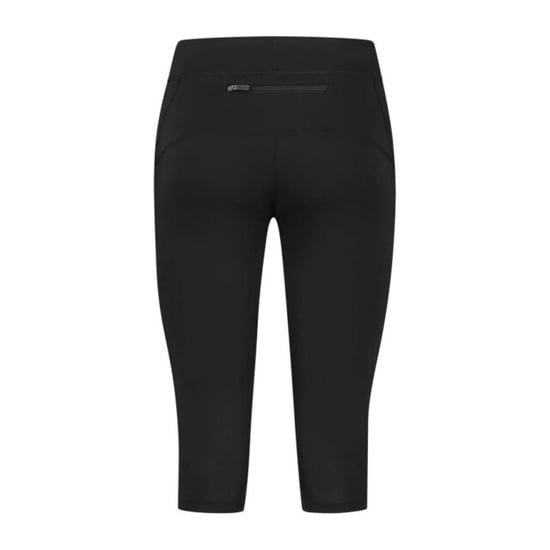 Rogelli Driekwart tight dames ++ - Image 3