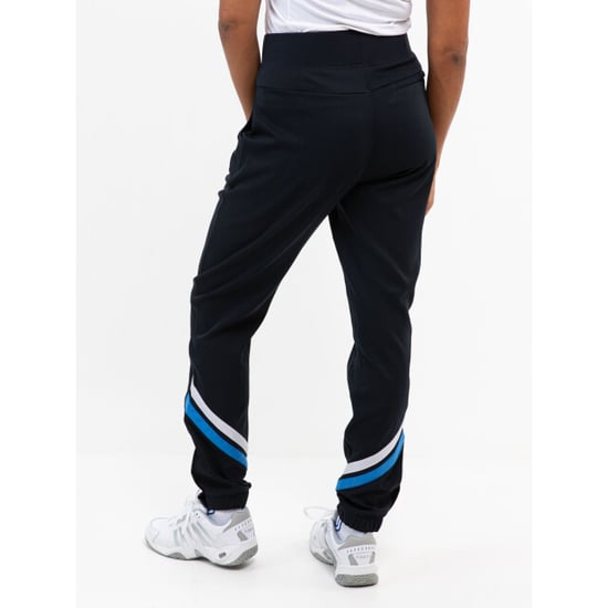 Sjeng Sports kae - - Image 5