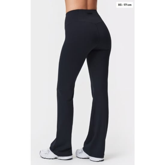 Stronger Soft flare leggings l806-9999 - Image 2