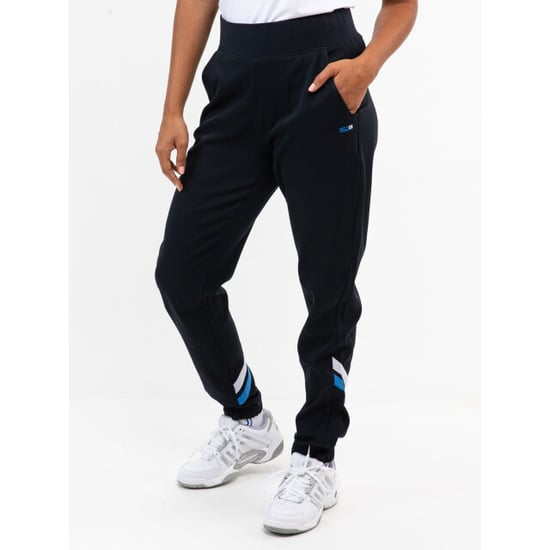 Sjeng Sports kae - - Image 6