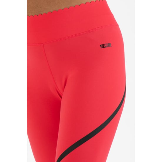 Sjeng Sports Shiva shiva-r110 - Image 4