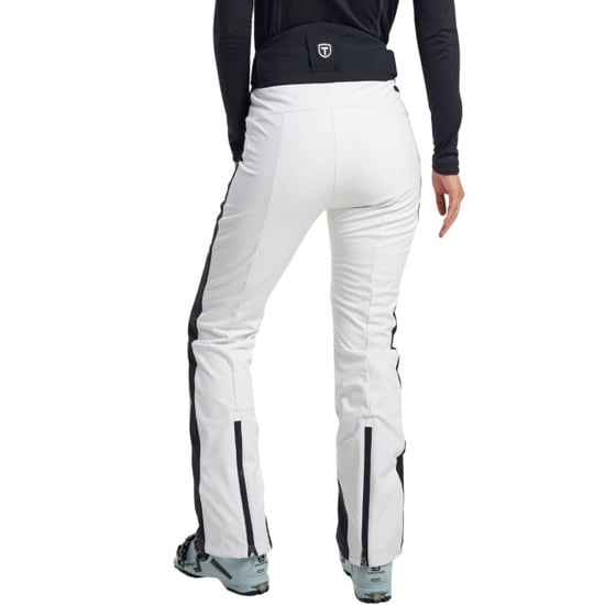 Tenson Softshell broek dames - Image 2