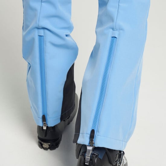 Tenson Softshell broek dames - Image 2