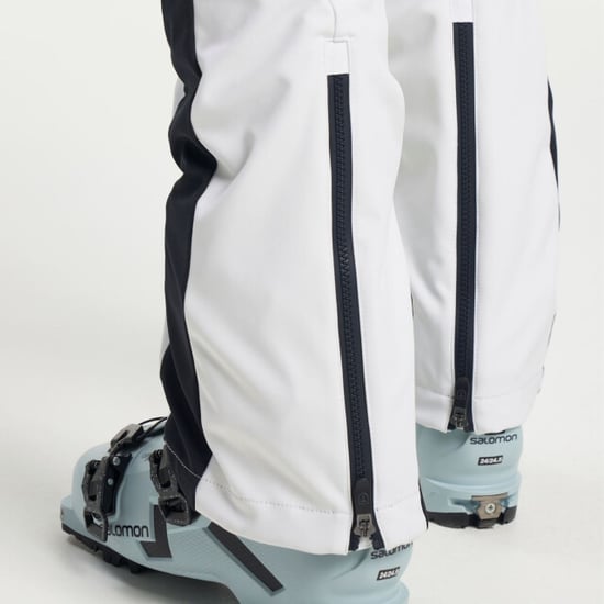Tenson Softshell broek dames - Image 3