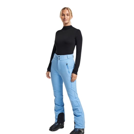 Tenson Softshell broek dames - Image 3