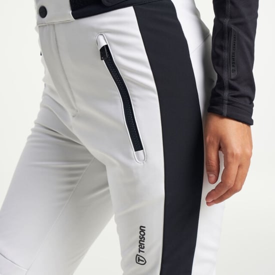 Tenson Softshell broek dames - Image 4