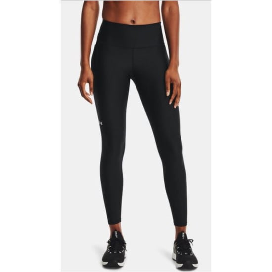 Under Armour Hg armour hirise leg 1365336-001 - Image 1