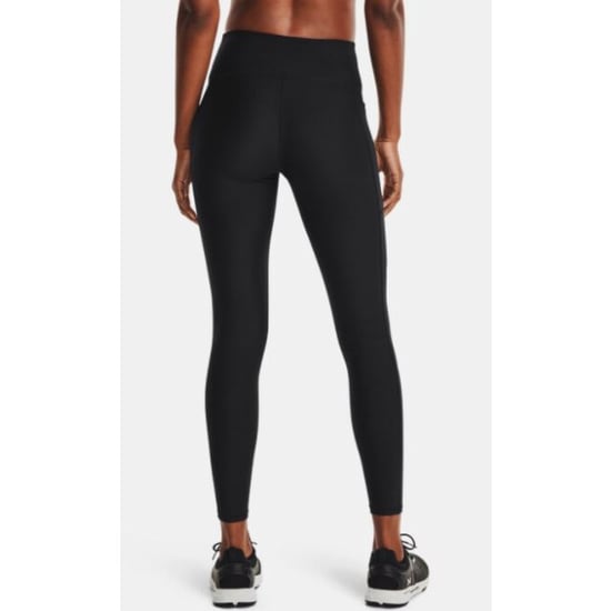 Under Armour Hg armour hirise leg 1365336-001 - Image 2