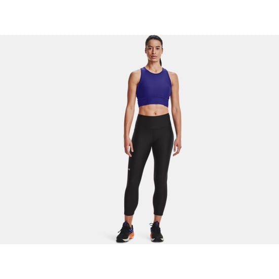 Under Armour Armour hi ankle leg 1365335-001 - Image 2